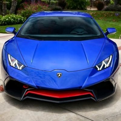 Profile Picture of Jason Navarrete (@JasonNavarret15) on Twitter