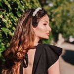 Profile Picture of Camelia (@camelia.postelnicu) on Instagram