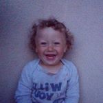 Adrian Wróbel - Instagram Profile Picture of Adrian Wróbel (@christiano_ronado7) on Instagram