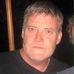 Profile Picture of Luke Faulkner (@luke.faulkner.90) on Facebook