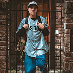 Profile Picture of David Escobar (@davten ph) on Flickr