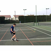 Profile Picture of Peter Gardiner Tennis (@petergardinertennis7852) on Youtube