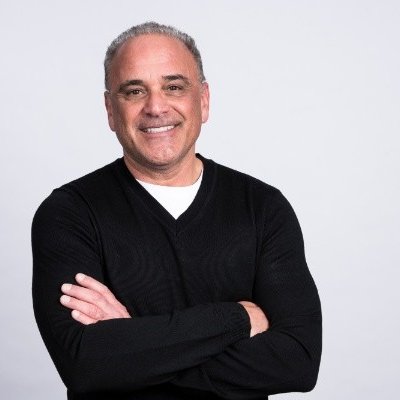 Profile Picture of Bruce Skoletsky (@bskoletsky) on Twitter