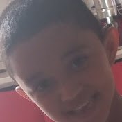 Profile Picture of Anthony Santiago (@anthonysantiago4442) on Youtube