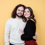 Profile Picture of Alex Zimmermann (@inv8erzim) on Instagram