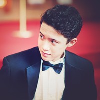 Profile Picture of Tobias Schneider (@tobias-schneider-4) on Quora
