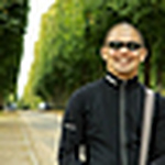 Profile Picture of Allan Concepcion (@adware_77) on Flickr