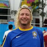 Profile Picture of Jeff Jardine (@jardinejeff) on Instagram