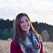 Profile Picture of Alexa Wright (@lexaann24) on Pinterest