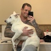 Profile Picture of David waston (@@davidwas12) on Tiktok