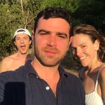 Profile Picture of harold field (@samharoldfield) on Instagram
