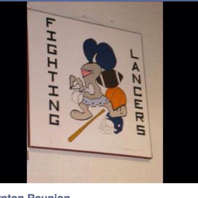 Profile Picture of Jeff Junker (@jljunker) on Twitter