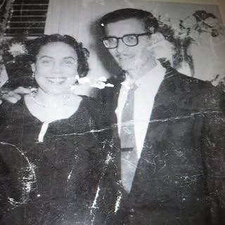 Profile Picture of Adrianos Facchetti (@adrianosfacchetti) on Instagram