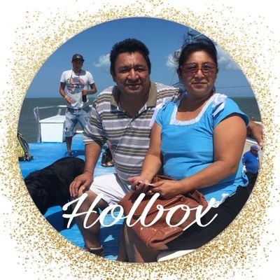 Profile Picture of David Roberto Tah Pool (@tah_pool) on Twitter