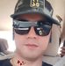 Profile Picture of Mark Jess (@Mark-Jess) on Facebook