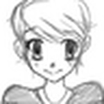Profile Picture of Melissa Day (@landofnight) on Flickr