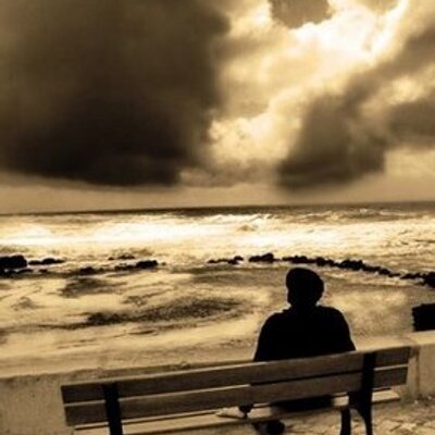 Profile Picture of غريب الدار (@grodt_000000) on Twitter