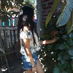 Profile Picture of Mayra Julissa Cruz Cerda 😴❤ (@_mayraajulissaa) on Instagram