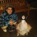 Profile Picture of Joe Kohoutek (@joekohoutek) on Pinterest