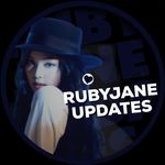 Profile Picture of we are Jenniefers¹⁹⁹⁶ (@rubyjaneupdates) on Instagram