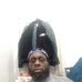 Profile Picture of Paul Cothran (@paul.cothran.562) on Facebook
