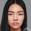 Profile Picture of Bae-Soo Leaf (@Bae-Soo Leaf) on Flickr