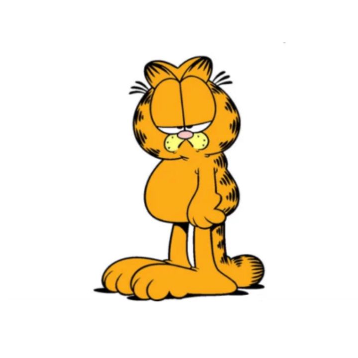 Profile Picture of ireland (@irelandd) on Tiktok