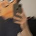 Profile Picture of Matthew Casto (@matthew.casto.14) on Facebook