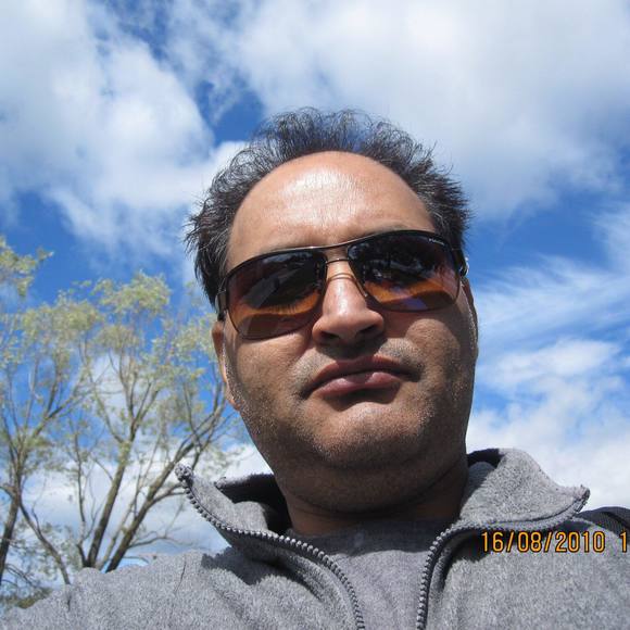 Rajesh Kaushal - Poshmark Profile Picture of Rajesh Kaushal (@rajeshkaushal69) on Poshmark