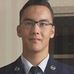 Profile Picture of Joseph Biddle (@joseph.biddle.5) on Facebook