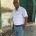 Profile Picture of Harry Manigat (@harry.manigat.1) on Facebook