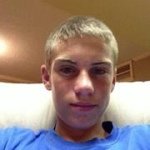 Profile Picture of Steven Holman (@tuscsoccer15) on Instagram