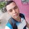 Profile Picture of Cristobal Zepeda (@cristobal.zepeda.313) on Facebook