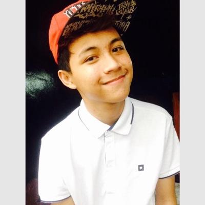 Profile Picture of Kelvin John Pengco (@KelvinJohnPH) on Twitter