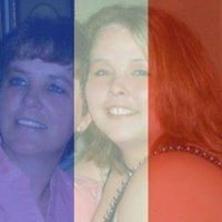 Profile Picture of Linda Hopper (@linda-hopper-11) on Quora