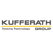 Profile Picture of Kufferath Nitra (@KufferathNitra) on Youtube