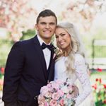 Profile Picture of Jaclyn Richards (@jaclynraerichards) on Instagram