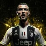 Profile Picture of lorrenzo user1580 (@frankenstienkadam) on Instagram
