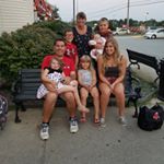 Profile Picture of Joe Trybus (@soxtrybus) on Instagram