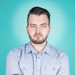 Jesse Radonski - Instagram Profile Picture of Jesse Radonski (@jesserad) on Instagram