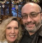 Profile Picture of Doris SchroaderSutton (@doris.schroader.sutton) on Facebook