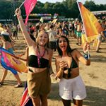 Profile Picture of Georgia Roberts (@groberts09) on Instagram