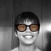 Profile Picture of Sean Berk Goyel (@sean.b.goyel) on Facebook