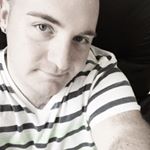 Kyle Mellinger - Instagram Profile Picture of Kyle Mellinger (@rny_mellinger) on Instagram