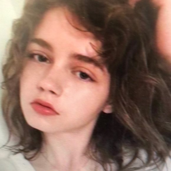 Profile Picture of Dunn Colclough (@cncsjfpdm) on Poshmark