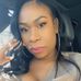 Profile Picture of Crystal Jacobs (@crystal.jacobs.3150) on Facebook