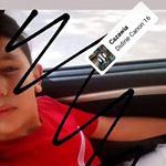 Profile Picture of Chakib Chakibo (@chakib5310) on Instagram