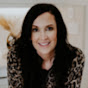 Profile Photo of Amanda Crowe (@Mortgage Planner) on Tiktok