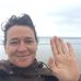 Profile Picture of Hannah Parson (@hannah.parson.790) on Facebook