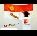 Profile Picture of Davit Aslanian (@Davit-Aslanian) on Facebook